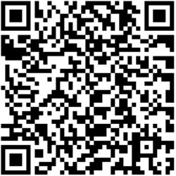 QR Code PIX